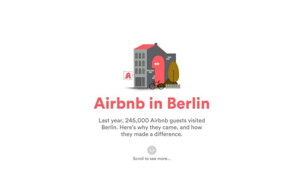 11-airbnb