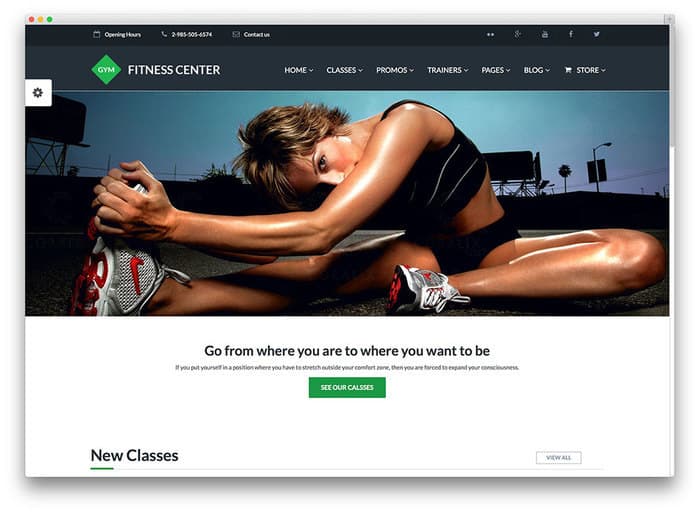 11 gym-sport-fitness-bootstrap-theme