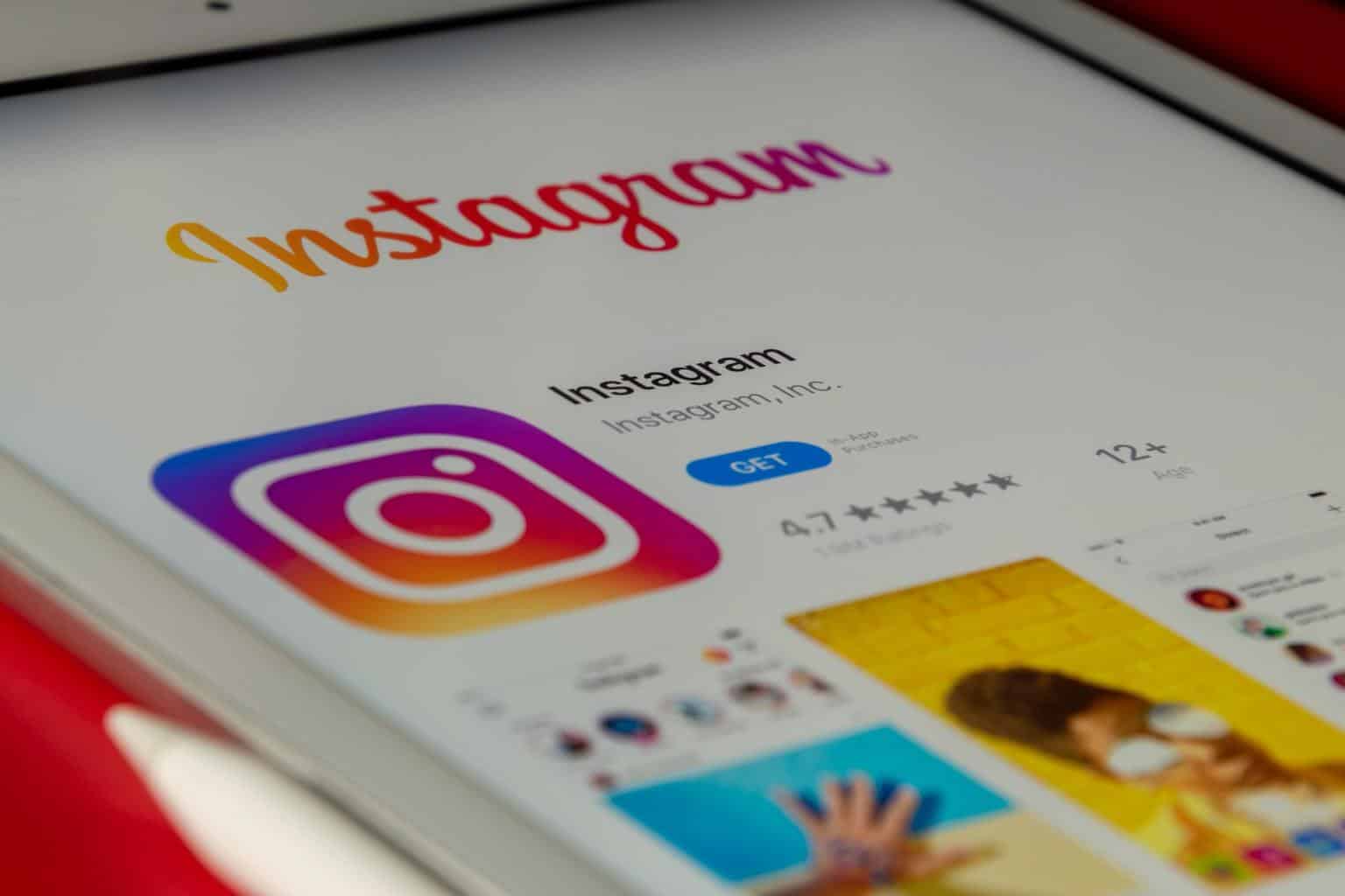 A Guide to Improving Your Instagram Growth Strategy