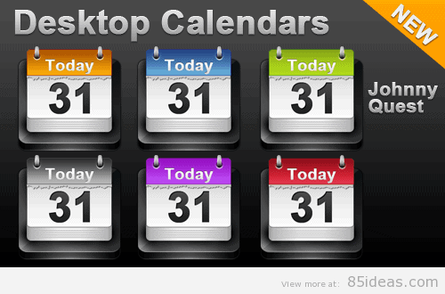 desktop_calendar_icon