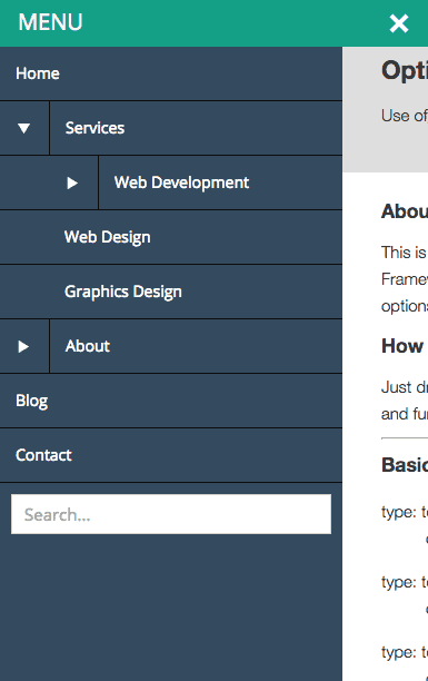 key-features-every-wordpress-menu-should-have3