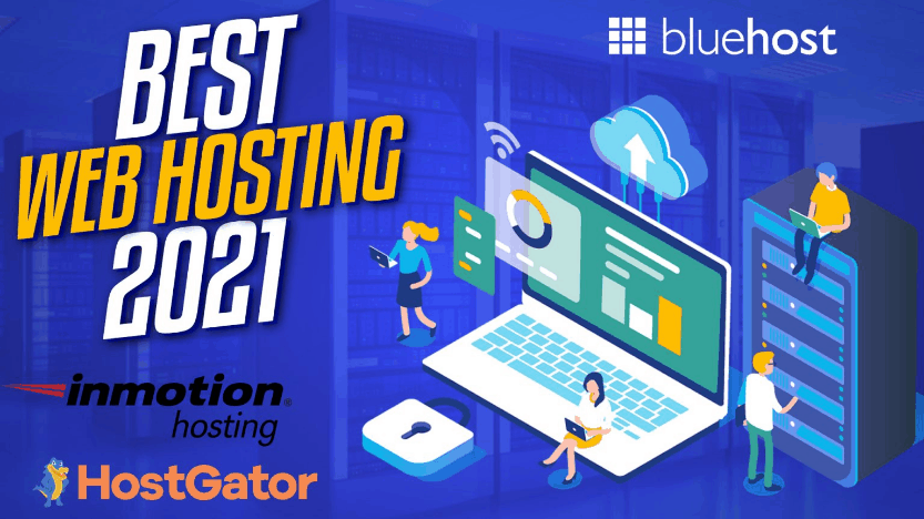 Best-Web-Hosting-Services-in-2021-Ranked