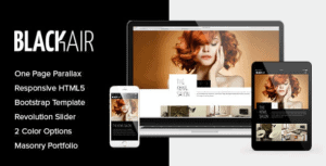 Blackair-One-Page-HTML5-Template-for-Hair-Salons