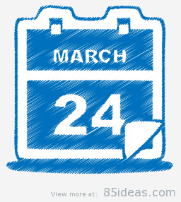 sketch-calendar-icon